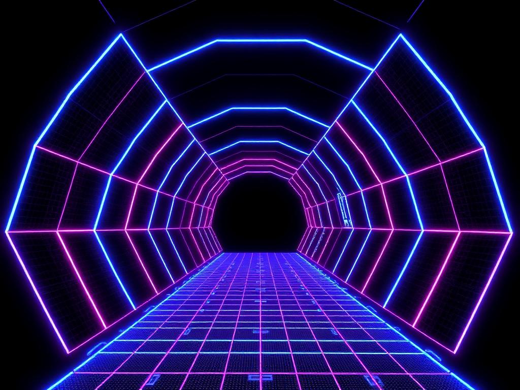 Tunnels